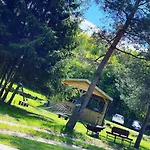 Ranczo Panderossa *