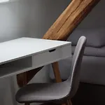 Ranczo Panderossa *