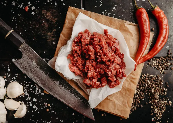 Ranczo Panderossa Деревянный коттедж Щецинек