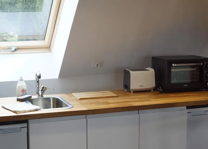 Ranczo Panderossa Деревянный коттедж